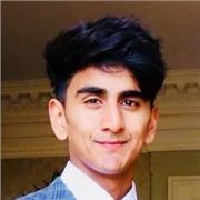 Experienced Tutor from UCL and Imperial College London teaching maths, sciences and economics